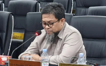 326 Kepala Sekolah di Sulawesi Selatan Mundur Usai Temuan BPK soal Dana BOS