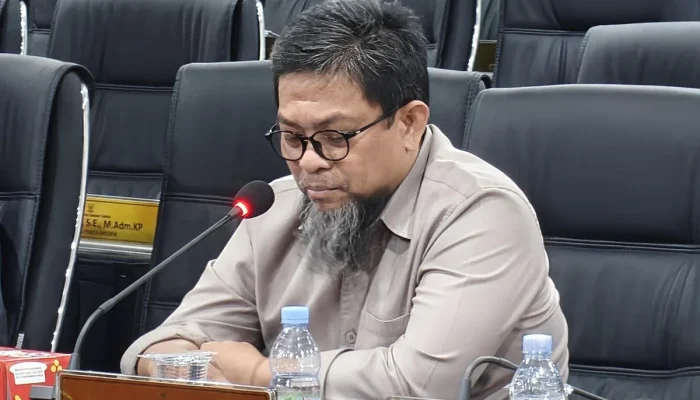 326 Kepala Sekolah di Sulawesi Selatan Mundur Usai Temuan BPK soal Dana BOS