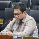 326 Kepala Sekolah di Sulawesi Selatan Mundur Usai Temuan BPK soal Dana BOS