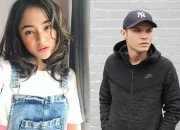 5 Drama Perceraian Artis yang Paling Menghebohkan Tanah Air