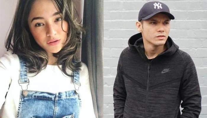 5 Drama Perceraian Artis yang Paling Menghebohkan Tanah Air