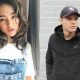 5 Drama Perceraian Artis yang Paling Menghebohkan Tanah Air