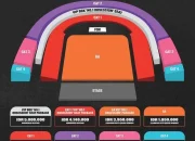 5SOS Jakarta 2026: Konser Encore dan Cara Beli Tiket