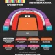 5SOS Jakarta 2026: Konser Encore dan Cara Beli Tiket