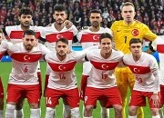 A Milli Takımı'nın Avustralya Karşısında Gösterdiği Performans