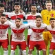 A Milli Takımı’nın Avustralya Karşısında Gösterdiği Performans