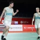 Aaron Chia dan Tantangan di Indonesia Open 2026