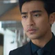 Abidzar Al-Ghifari Debut di Sinetron Lautan Cinta, Mengangkat Kisah Keluarga Terpisah Usai Tsunami Aceh 2004