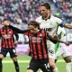 AC Milan dan Pemain Bintangnya: Modric dan Tonali