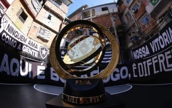 AC Oulu Siap Menghadapi Tantangan di Piala Dunia