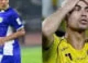 Adam Alis Ungguli Cristiano Ronaldo di Nominasi Magic Moment of the Season AFC