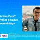 Adam Deni Kembali Terlibat Kasus Hukum Setelah Merusak Ruko di Jakarta Utara