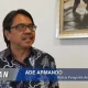 Ade Armando: Sosok yang Menginspirasi