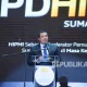 Ade Jona Terpilih Sebagai Ketum Hipmi, Prabowo Minta Pengusaha Muda Bangkit