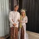 Adhisty Zara Menyambut Hidup Baru: Pernikahan dan Kehamilan Muda