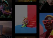 Adobe Siapkan Pekerja Kreatif dan Penasihat untuk Masa Depan AI
