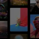 Adobe Siapkan Pekerja Kreatif dan Penasihat untuk Masa Depan AI