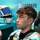 Adrián Fernández Didesak dari Enam Balapan Moto3