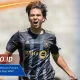 Adrian Wibowo Siap Berkarir di Eropa, Inilah Cerita Dibalik Kesempatan Emasnya