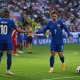 Adrien Rabiot dan Kylian Mbappe Bintang dalam Kemenangan Perancis atas Senegal di Piala Dunia 2026