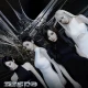 Aespa Rilis Album Lemonade dan Gelar Pop-Up Eksklusif