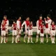 AFC Ajax Siap Menghadapi Musim Baru dengan Penuh Antusiasme