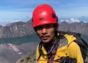 Agam Rinjani Ditolak oleh Forum Wisata Lingkar Rinjani