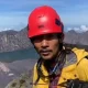 Agam Rinjani Ditolak oleh Forum Wisata Lingkar Rinjani