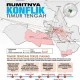Ahmad Ali dan Konflik di Timur Tengah: Perspektif Baru