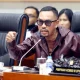 Ahmad Sahroni Desak Penindakan Tegas atas Kasus Kekerasan dan Judi Bola