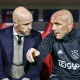 Ajax Resmi Menunjuk Míchel Sebagai Pelatih Baru