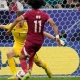 Akram Afif dan Qatar Gagal Mencetak Gol di Piala Dunia 2026