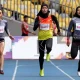 Aksi Mendebarkan di Dunia Olahraga dan Hiburan: Harshit Rana, Alia Bhatt, dan Atlet Muda