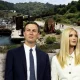 Albania vs Proyek Pengembangan: Jared Kushner Hadapi Penolakan dari Masyarakat