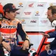 Alberto Puig Tinggalkan Jabatan Team Manager Honda, Marc Marquez Pilih Ducati