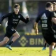 Alejandro Garnacho dan Masa Depan Sepak Bola Argentina