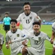 Alex Freeman Siap Membuat Debut di Piala Dunia dengan Tim Nasional Pria AS