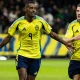 Alexander Isak dan Viktor Gyokeres Siap Beraksi di Piala Dunia 2026