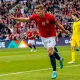 Alexander Sørloth: Bintang Baru Norway yang Siap Menggebrak Piala Dunia 2026