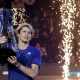 Alexander Zverev: Gelar Emas Olimpiade Lebih Sulit Dibanding Grand Slam