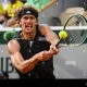Alexander Zverev Menangkan Gelar Grand Slam Pertamanya di Roland Garros 2026