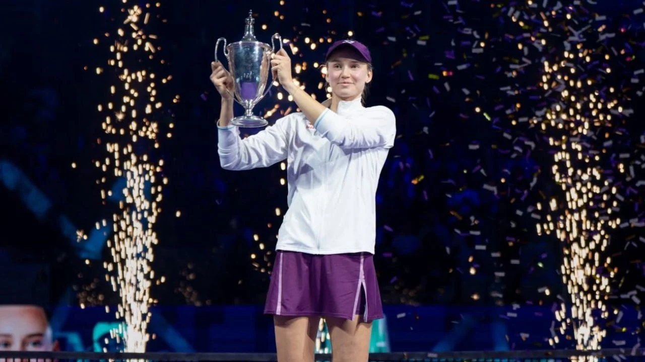 Alexandra Eala Menang Telak di Berlin Open 2026, Siap Hadapi Elena Rybakina
