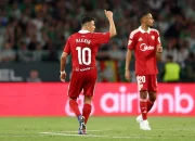 Alexis Sánchez dan Karier Sepak Bolanya, Dari Mallorca hingga Mundial 2026