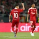 Alexis Sánchez dan Karier Sepak Bolanya, Dari Mallorca hingga Mundial 2026