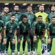 Aljazair Bangkit, Yordania Tersingkir dari Piala Dunia 2026