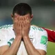 Aljazair Keluhkan Wasit ke FIFA Setelah Kekalahan dari Argentina