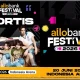 Allo Bank Festival 2026: CORTIS dan Musisi Lintas Genre Guncang Indonesia Arena