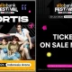 Allo Bank Festival 2026: CORTIS Tampil Perdana di Indonesia