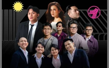 Allo Bank Festival 2026: Menggabungkan Musik, Alam, dan Teknologi