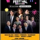 Allo Bank Festival 2026: Menggabungkan Musik, Alam, dan Teknologi